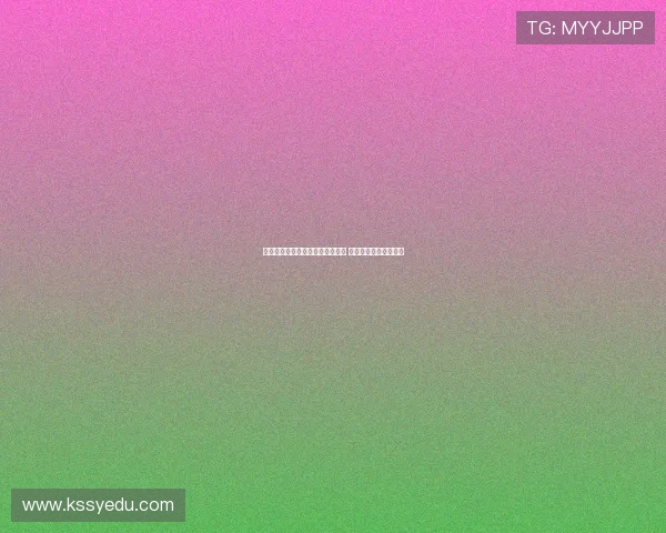 球迷误解齐尔克泽赛中玩部落冲突 实际是在赛前放松心情