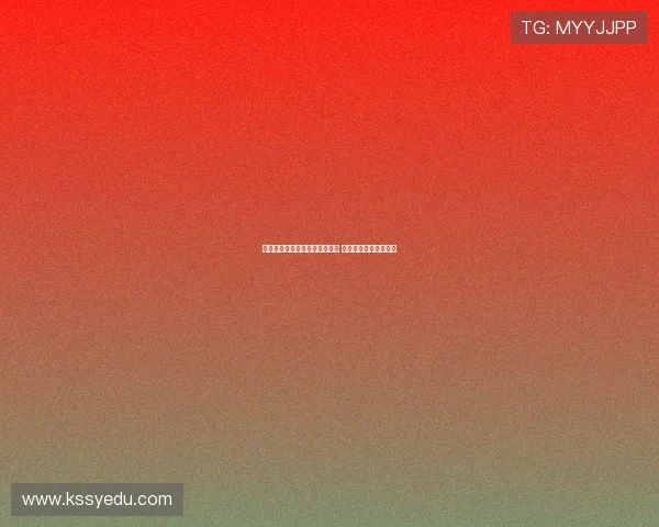 石宇奇羽毛球世锦赛历史性夺冠 书写中国羽毛球新篇章