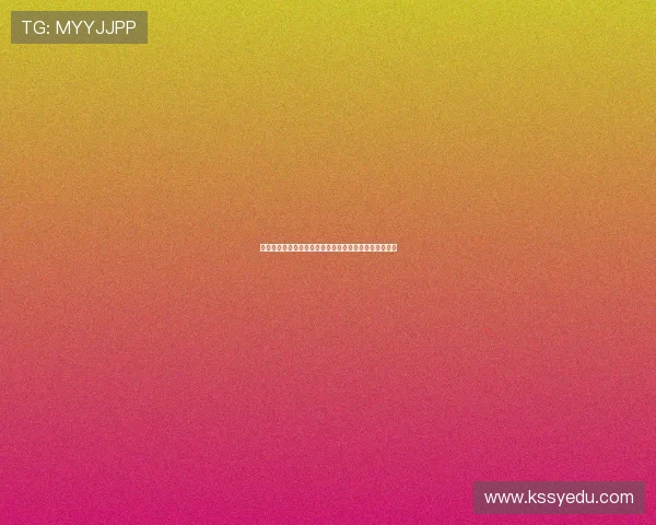 英超赛季精彩推荐：分析热门对决、球员状态及赛事前瞻