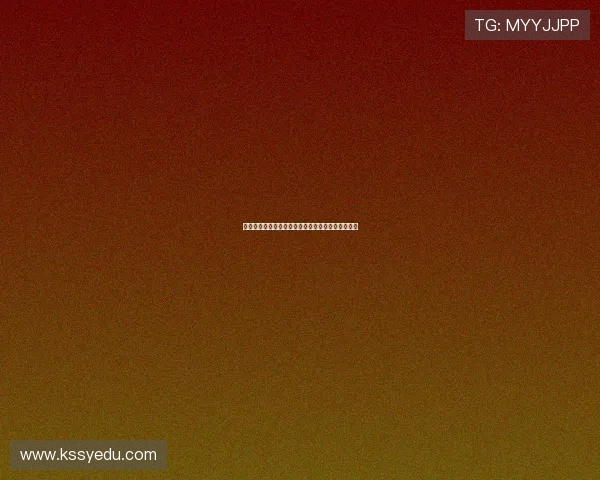 阿雅克肖：探索科西嘉岛心脏地带的历史与文化魅力