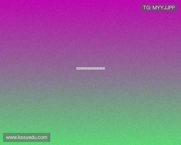 巴萨未完成新援注册计划不会为此卖出球员