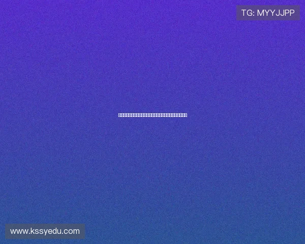 卡萨诺揭露皇马当年明知我精神状态不稳定仍然签下我的真相