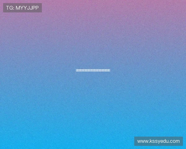 意媒：那不勒斯未敲定胡安卢狼队与森林争夺加剧