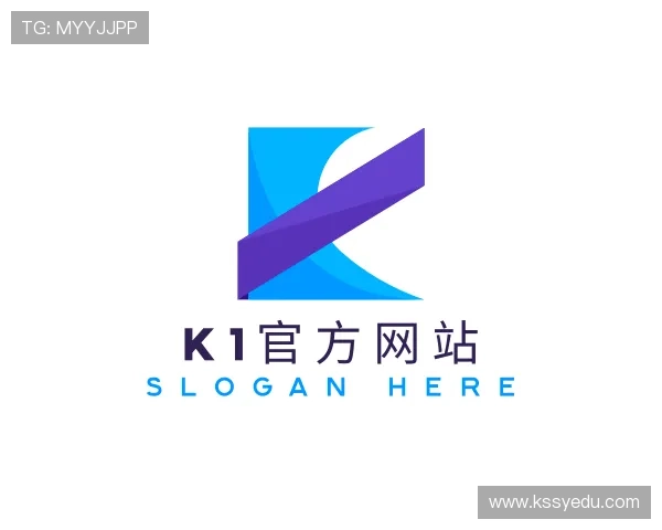 知道k1官方网站